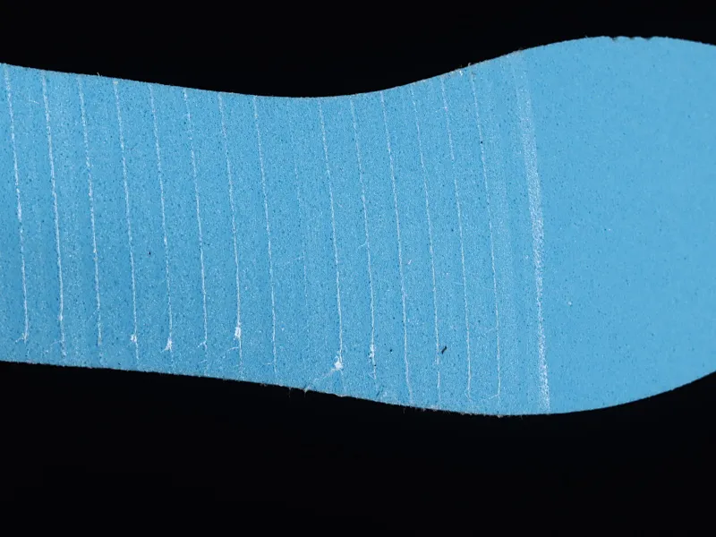 All categories Air Jordan Jordan series basketball shoes Air Jordan 1 Low G version pure original Air Jordan 1 Low "Aluminum" AJ1 Joe 1 new North Carolina blue DC0774-141